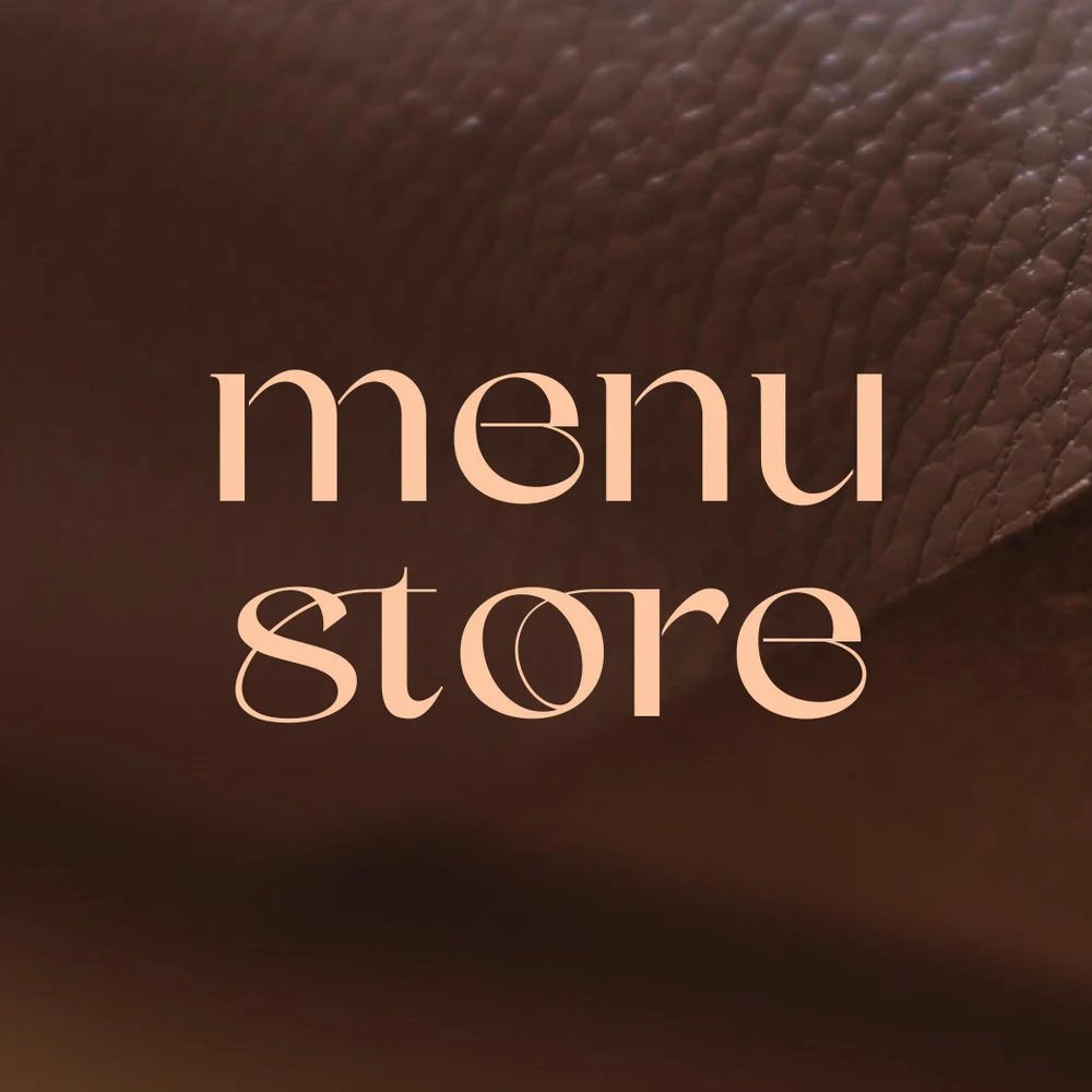 Работаем по договору. Безналичный расчет. 