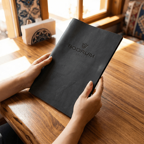 Краст черный