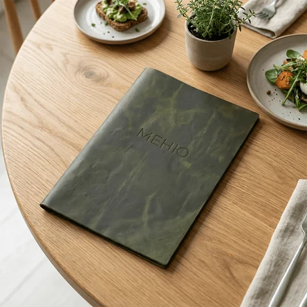 Винтаж-хакки