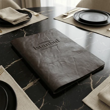 Краст виски