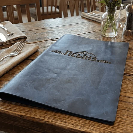 Винтаж - электрик