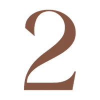 Практичность в эксплуатации