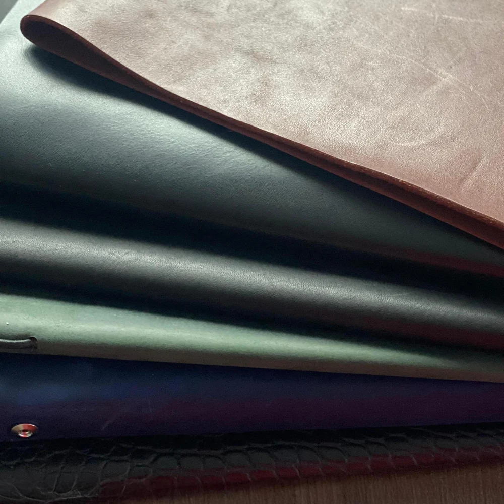 Работаем по договору. Безналичный расчет. 