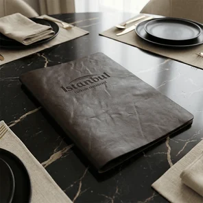 Краст виски