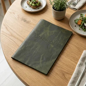 Винтаж-хакки