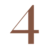 Индивидуальный дизайн под ваш бренд