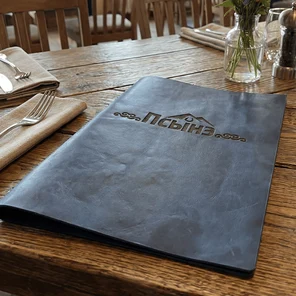 Винтаж - электрик