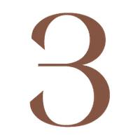 Долгосрочная инвестиция