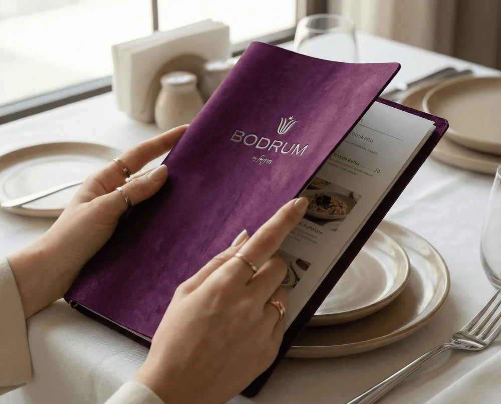 Пилотный образец со скидкой 30%